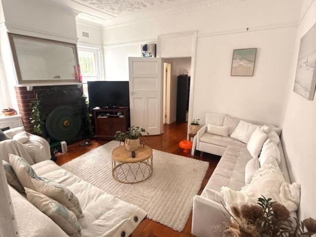 Room for rent in Sydney, New South Wales