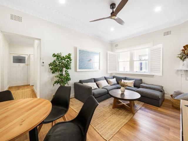 Room for rent in Sydney, New South Wales