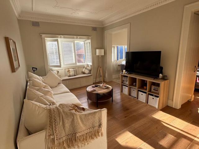 Room for rent in Sydney, New South Wales