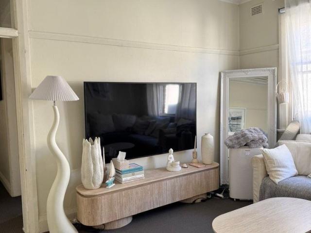 Room for rent in Sydney, New South Wales