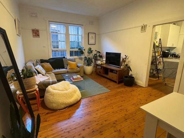 Room for rent in Sydney, New South Wales