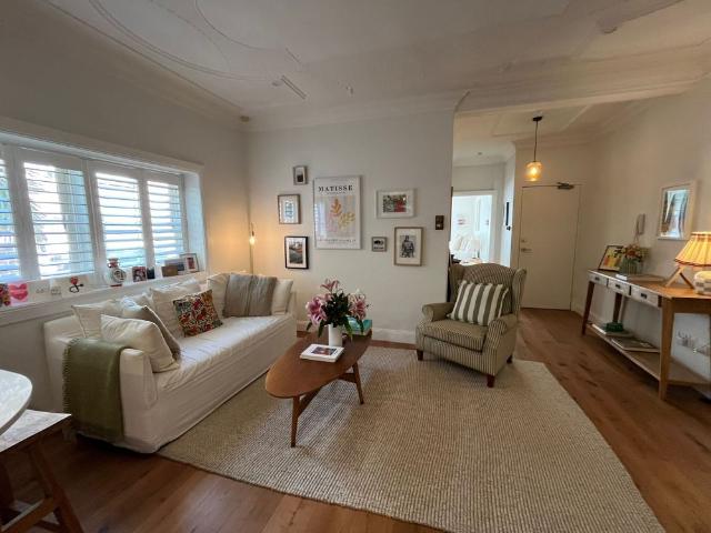 Room for rent in Sydney, New South Wales