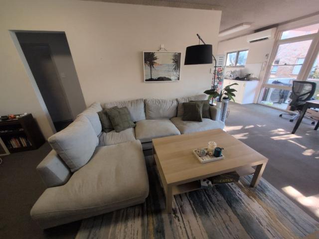 Room for rent in Sydney, New South Wales