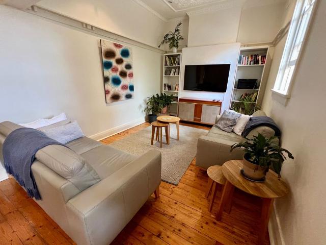 Room for rent in Sydney, New South Wales