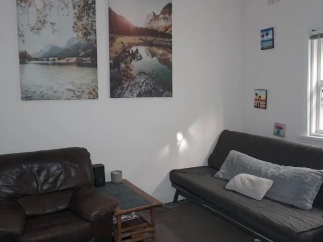 Room for rent in Sydney, New South Wales