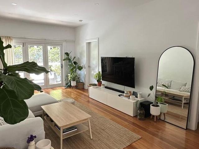Room for rent in Sydney, New South Wales