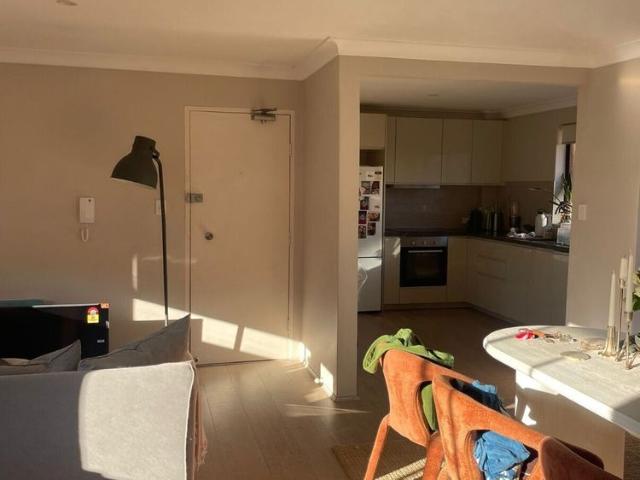Room for rent in Sydney, New South Wales