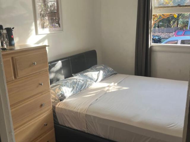 Room for rent in Sydney Cbd, Sydney