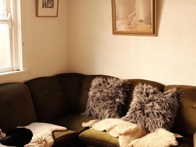 Room for rent in Sydney, New South Wales