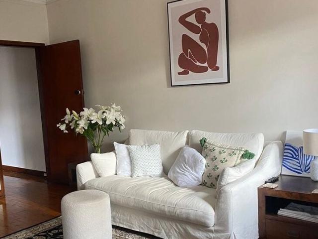 Room for rent in Sydney, New South Wales