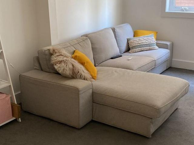Room for rent in Sydney, New South Wales