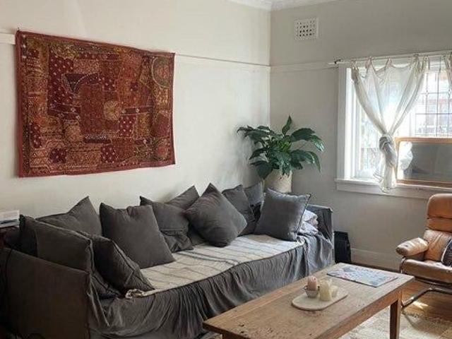 Room for rent in Sydney, New South Wales