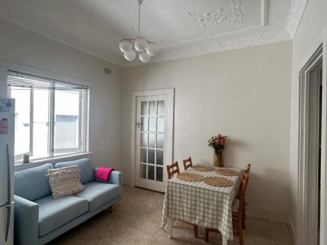 Room for rent in Sydney, New South Wales