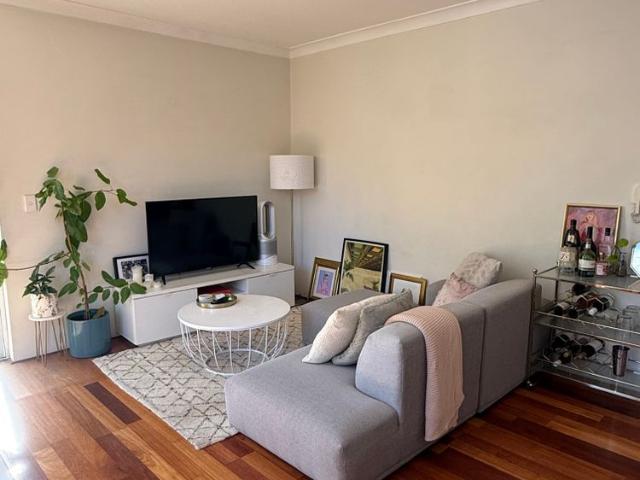 Room for rent in Sydney, New South Wales