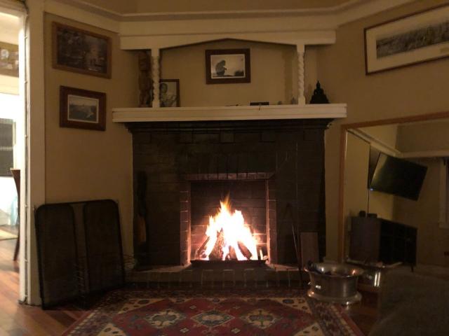 Room for rent in Sydney, New South Wales