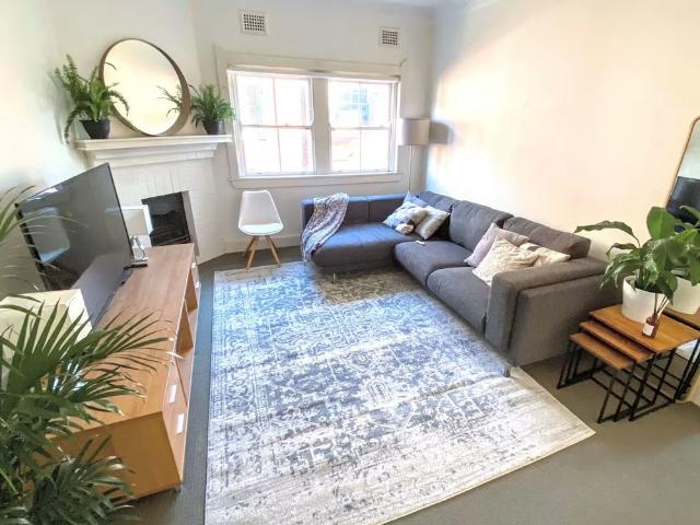 Room for rent in Sydney, New South Wales