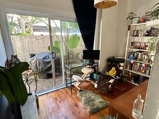 Room for rent in Sydney, New South Wales