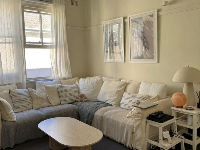 Room for rent in Sydney, New South Wales