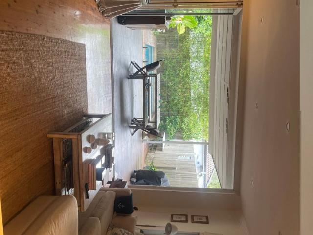 Room for rent in Sydney, New South Wales