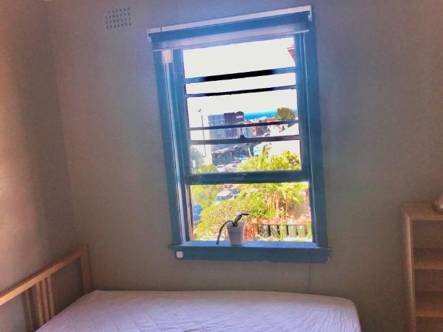 Room for rent in Sydney, New South Wales