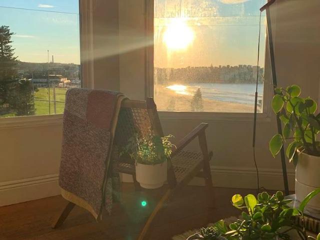 Room for rent in Sydney, New South Wales