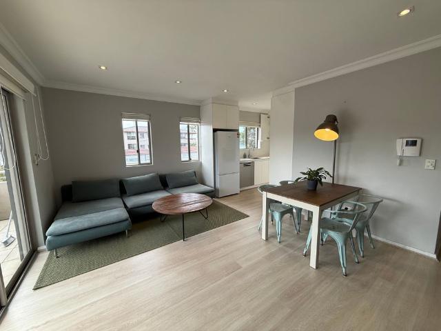 Room for rent in Sydney, New South Wales
