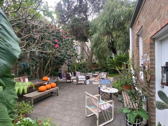 Apartment for rent in Sydney