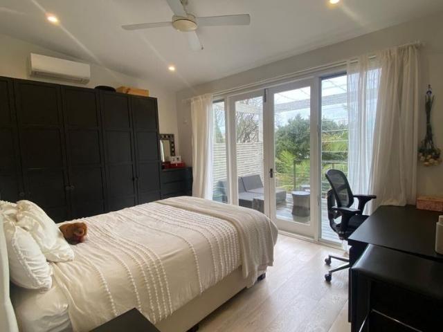 Apartment for rent in Sydney
