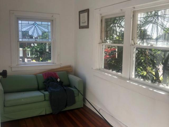 Room for rent in Sydney, New South Wales