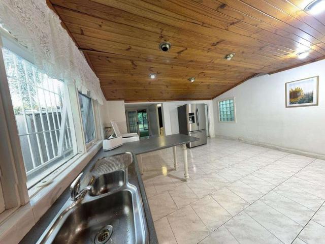House for rent in Sydney