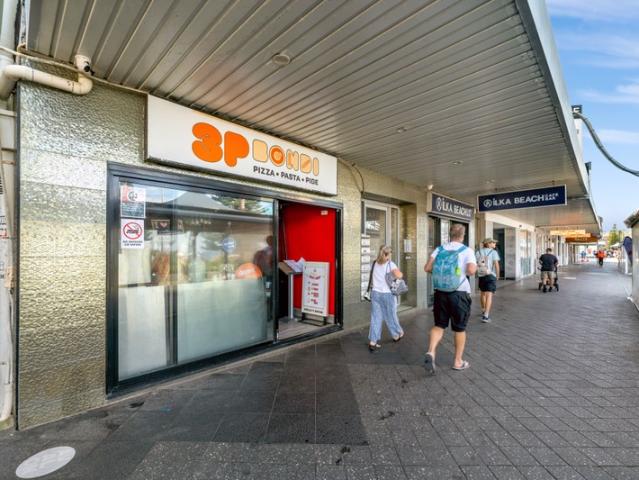Retail for rent in Six Ways, Sydney