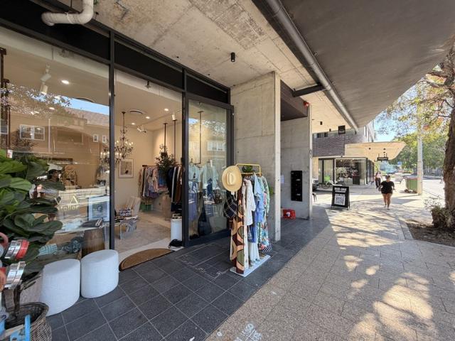 Retail for sale in Sydney, New South Wales