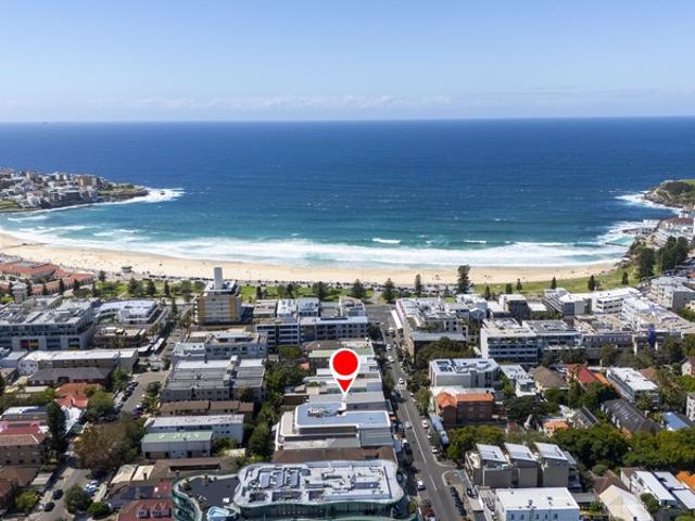 Property for sale in Sydney, New South Wales