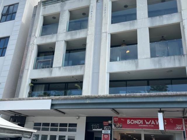 Retail for rent in Six Ways, Sydney