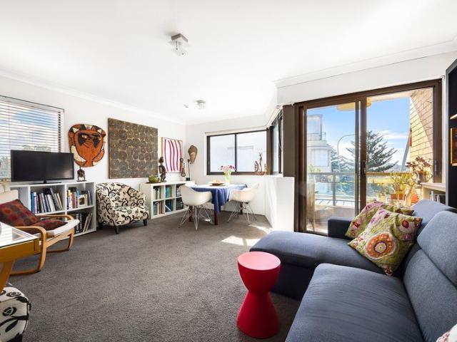 Apartment for sale in Sydney, New South Wales