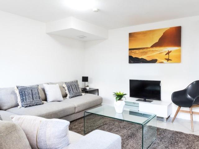 Apartment for rent in Eastern Suburbs, Sydney