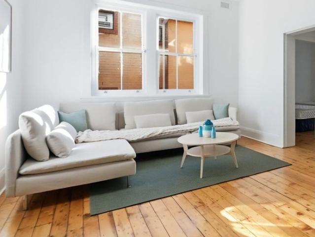 Apartment for rent in Eastern Suburbs, Sydney