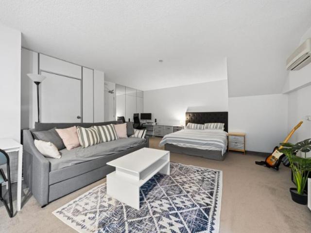 Apartment for sale in Bondi, New South Wales
