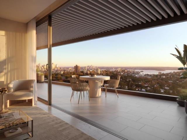 Apartment for sale in Bondi, New South Wales