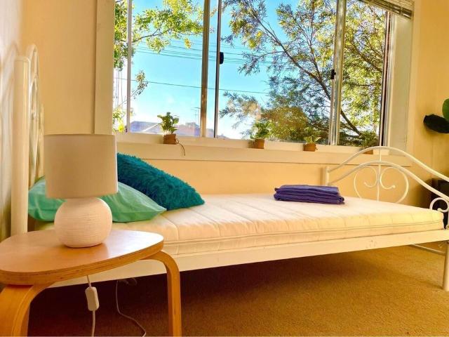 Room for rent in Sydney, New South Wales