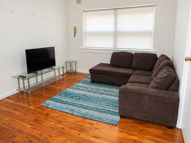 Room for rent in Sydney, New South Wales
