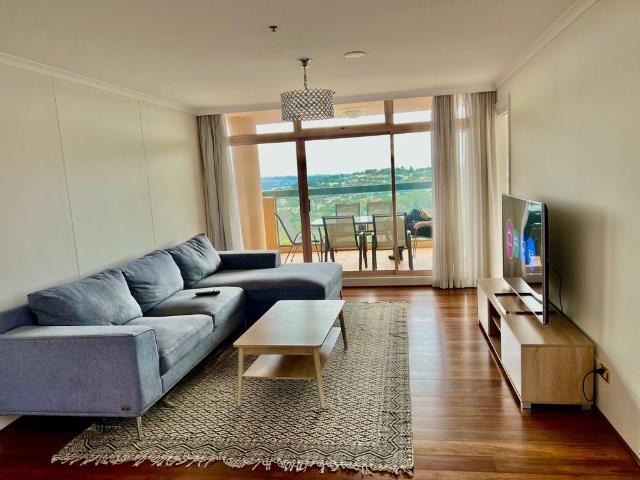 Room for rent in Eastern Suburbs, Sydney