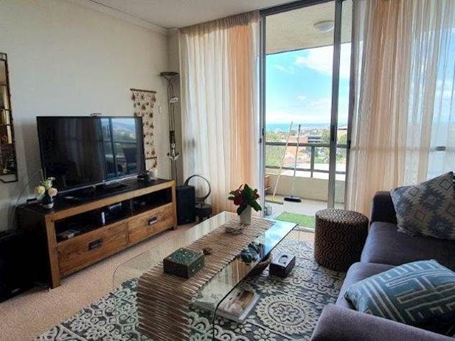 Room for rent in Sydney, New South Wales