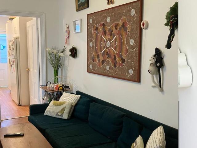 Room for rent in Sydney, New South Wales
