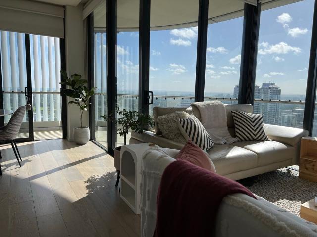 Room for rent in Eastern Suburbs, Sydney