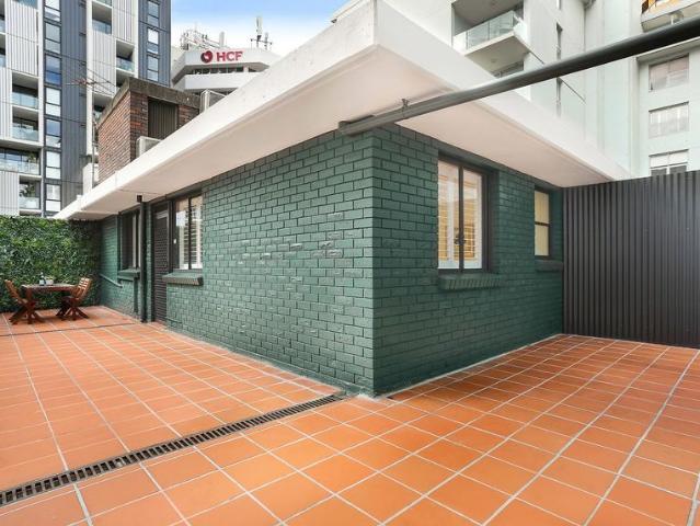 Apartment for rent in Eastern Suburbs, Sydney