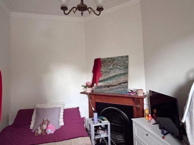 Room for rent in Sydney, New South Wales