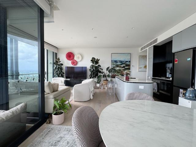 Room for rent in Sydney, New South Wales