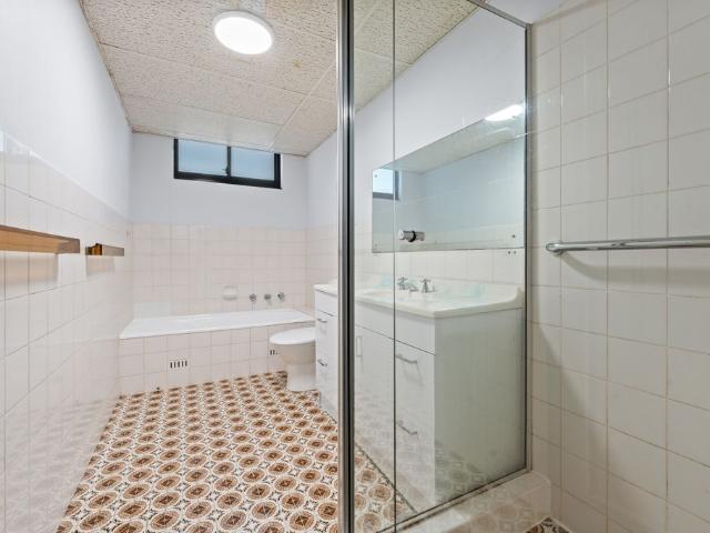 Apartment for rent in Bondi Junction