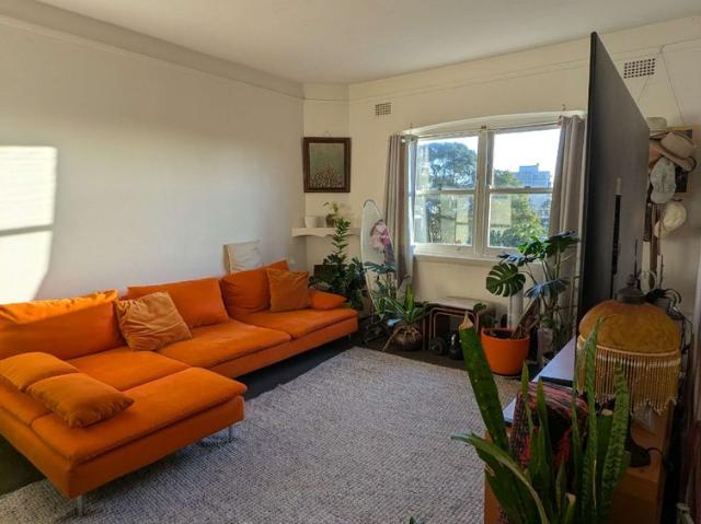 Room for rent in Sydney, New South Wales